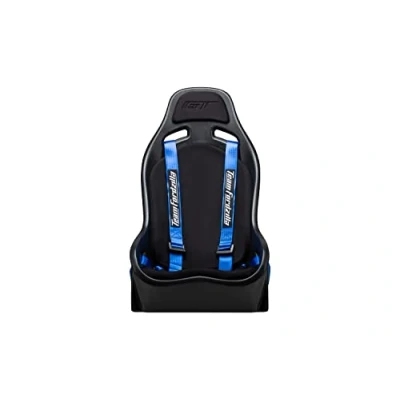 Image of Tapis de sol Next Level Racing Elite ES1 Simulator pour Ford GT Edition plus (NLR E040)