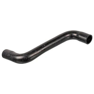 Image of 8200173003 Radiator Hose FEBI BILSTEIN 171210 30mm Upper RENAULT: CLIO 3