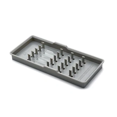 Image of Guru Fusion Feeder Box Method Hook Length Insert
