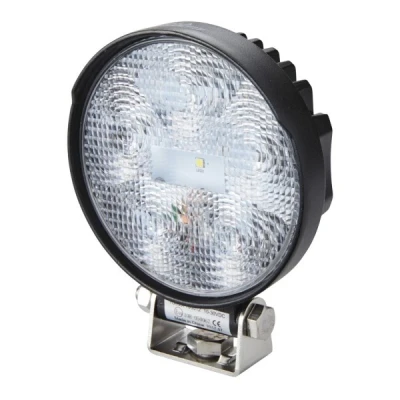 Image of HELLAValueFitR900LED Worklight HELLA 1G0 357 108 012 LED 900lm 6000K