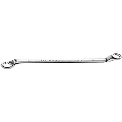 Image of Facom 55 A.10 x 11 Slogging Ring Spanner contraacodada 10 mm