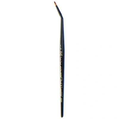 Image of Mini Majestic Brush Tight Spot 0