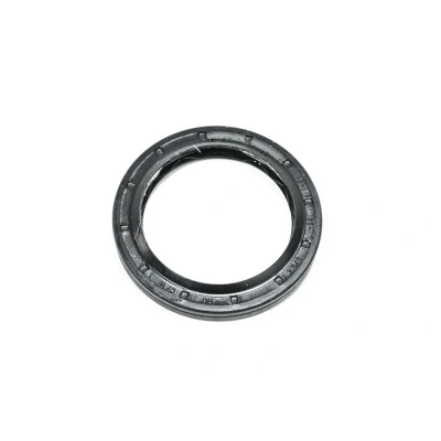 Image of 3314256E00 Shaft Seal, transfer case CORTECO 19027901B