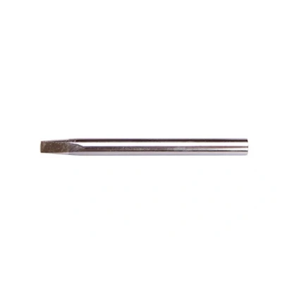 Image of Soldering Iron Replacement tip for Antex HP80 (B250030B)