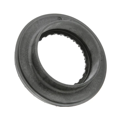 Image of 2049810025, A2049810025 Strut Bearing LEMFÖRDER 33503 01 Front Axle, both sides MERCEDES BENZ: E Class Saloon, A Class, C T modell