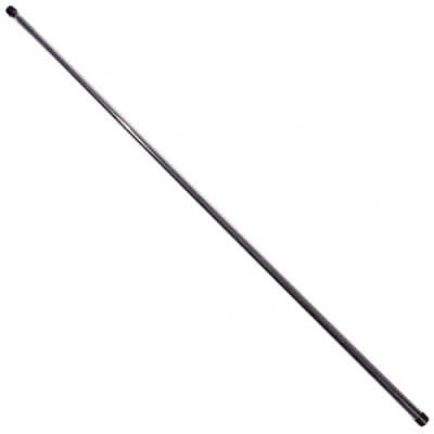 Image of Ultimate Match Master Top Kit Pole rod