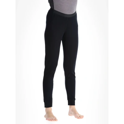 Image of Odlo Merino 200 Thermal Pants