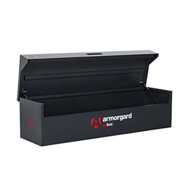 Image of ARMORGARD OxBox OX6 Truckbox 1800x555x445