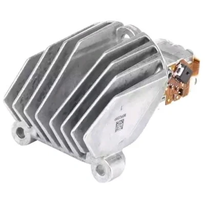 Image of 63117343876, 7343876, 734387601 Repair Kit, headlight HELLA 9DW 191 482 001 BMW: 5 Saloon, Touring
