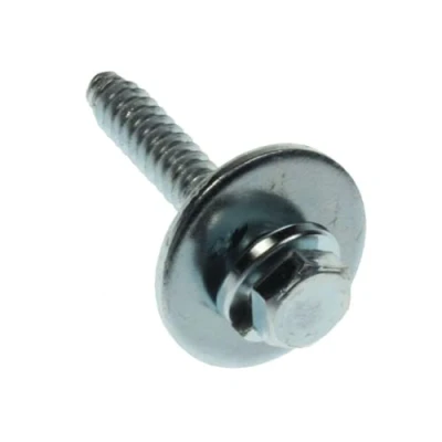 Image of LG 4011FR3173D Washing Machine Screws