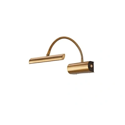 Image of Trio Leuchten Wall Light, 4 W
