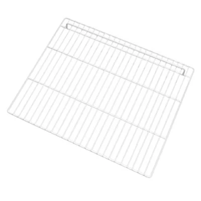 Image of Polar Shelf for CD080 CD082 CD086 CD087 CD610 CD612