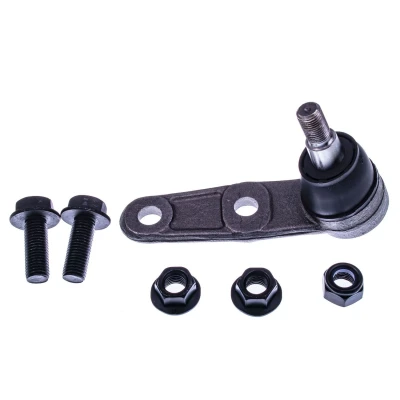 Image of 4766542AA Ball joint DENCKERMANN D110260 Front Axle 14,8mm 1/8 CHEVROLET: Aveo / Kalos Hatchback, Hatchback
