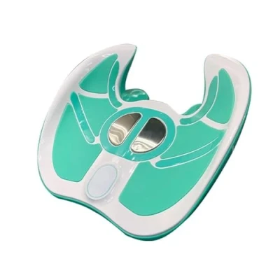 Image of YOGAYE Electric Pelvic Floor Muscle Repair Instrument Pulse Magnetic, Exerciser Strengthener, Aids in The Treatment of Incontinence and Bladder Leaks