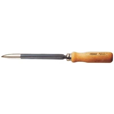 Image of 46844900000, 5517, ASE46844900000, VAG5517 Scraper HAZET 821 2 200, 315, 315mm