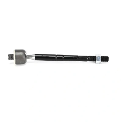 Image of 57724C5400 Inner Tie Rod DELPHI TA3740 Front Axle Left, Right M16 x 1.5 267,5mm 253mm KIA: SORENTO 3