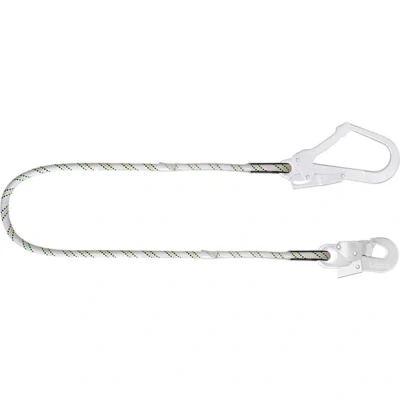 Image of 1m Restraint Kernmantle Rope Lanyard