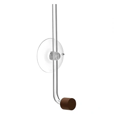 Image of MiOYOOW Aquarium Neo CO2 Diffuser, Fish Tank Atomizer for Plants Water (Up to 30cm Tank)