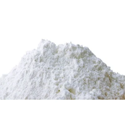 Image of Saltpetre 99.98% Purity Food Grade 100g for Curing