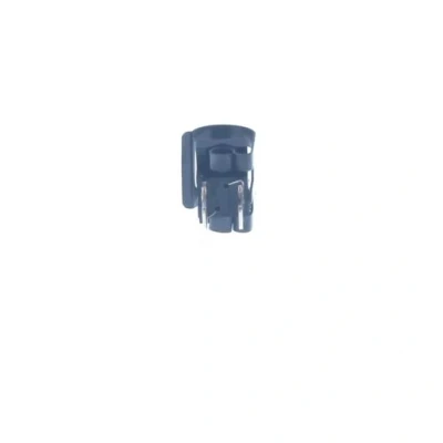 Image of Saunier Duval Domestic Hot Water Thermistor Sensor S5704200