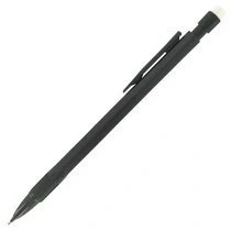 Image of Hainenko Mechanical Pencil