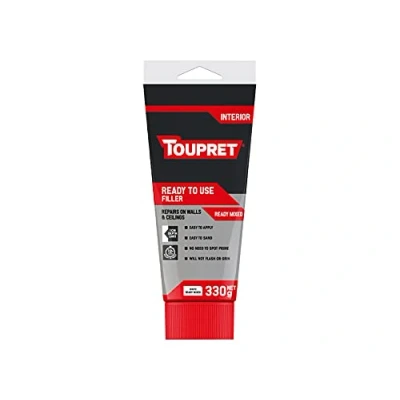 Image of Ready To Use Filler 330g