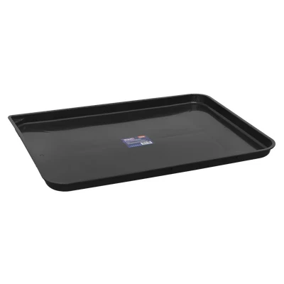 Image of Sealey Drip Tray Low Profile 5L