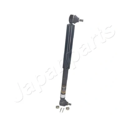Image of 39TO011 Shock Absorber, steering JAPANPARTS MM 00001 480mm 690mm