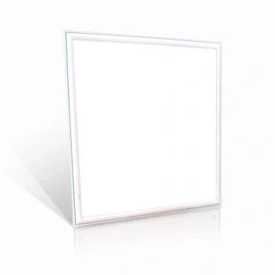 Image of Panel Led 45W 600x600 Blanco Frío 3150Lm