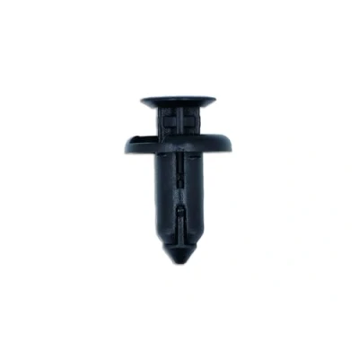 Image of Connect 32479 Trim Clip Tesla 10pc