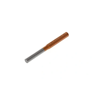 Image of Gedore Pin Punch 14 mm 119