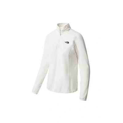 Image of THE NORTH FACE Women&#039;s Sweater, Fuschia Pink, L
