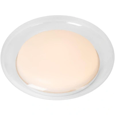 Image of Sketes Flush ceiling light Ø45,7cm LED Dim. CCT 1x24W 2700K/4000K Transparent