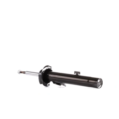 Image of 31316768920, 31316771558, 31316782856, 31316783988, 31316783996 Shock absorber SACHS 317 567 Right Gas Pressure Twin Tube Suspension Strut Top pin