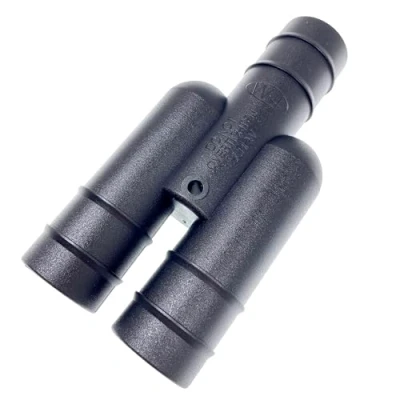 Image of Y Hose Connector 32.5mm