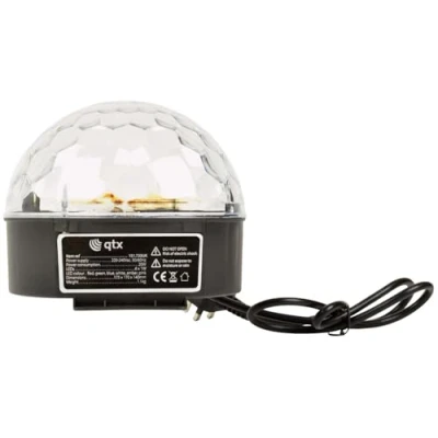 Image of LED Moonglow Light Effect