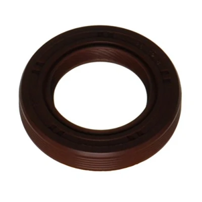 Image of 96101490 Crankshaft Seal AJUSA 15005300 VAUXHALL: Corsa Mk1, Zafira Astra Mk2 CC, OPEL: Vectra B Saloon, Manta Kadett D Estate