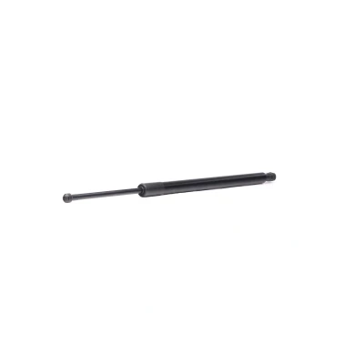 Image of 689500R010, 689500R010A, 689500R020, 689500R020A, 689500R030 Tailgate strut STABILUS 201041 860N 504,5mm TOYOTA: RAV4 IV Off Road