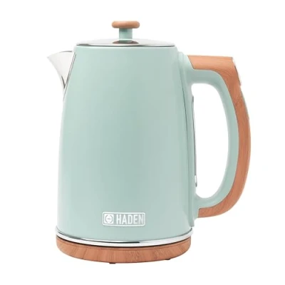 Image of Haden 201270 Dorchester Silt Kettle Green