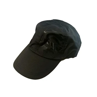 Image of Guru Waterproof cap Fishing