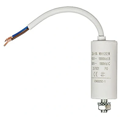 Image of Fixapart Capacitor 2.0Uf / 450V + Cable