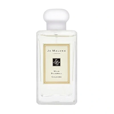 Image of Jo Malone Wild Bluebell Women&#039;s Eau de Cologne, 100 ml