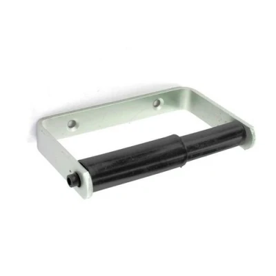 Image of SEC Toilet ROLL HOLDR Alum S3164