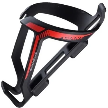 Image of Giant Proway Water Bottle Cage