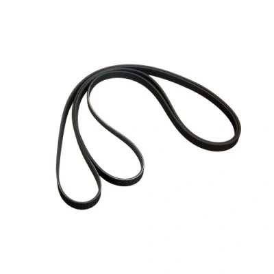 Image of CREDA TUMBLE DRYER BELT CONTITECH 1700442 1894H7 b/n
