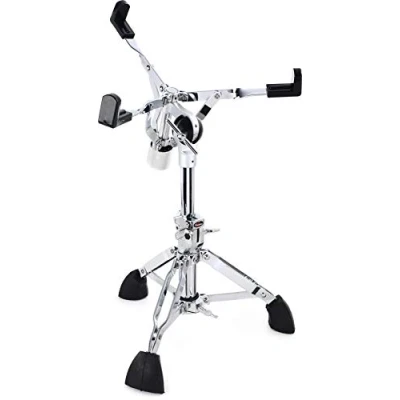 Image of Gibraltar Snare Stand 9706 Pro Series 9000 Serie, Double braced legs