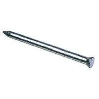 Image of Masonry Nails 50MM 3GG S8335