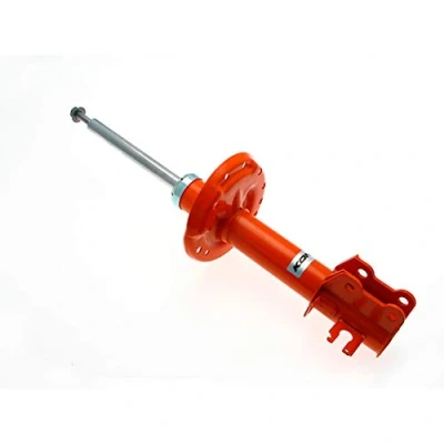 Image of 344462, 344613, 344616, 344661, 93188955 Shock absorber KONI 8750 1093L ALFA ROMEO: MiTo, FIAT: Punto Evo Hatchback