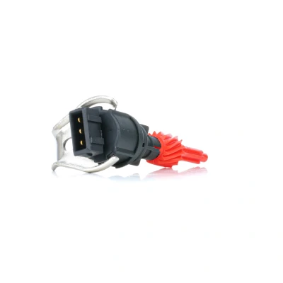 Image of 191919149, 1H0919149A Sensors FEBI BILSTEIN 37472 VOLKSWAGEN: Golf 4