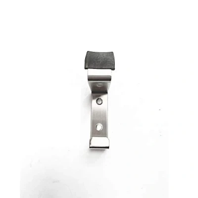 Image of Union 85mm SSS Hat &amp; Coat Hook HC100